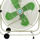 킹당구장식당 이미지