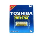 수은상사 이미지