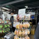 꿈동산공원 | 동묘 데이트 코스 순서대로 돌아본 후기｜창신동문구완구시장부터 청계천까지