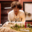 Oppenheimer 이미지