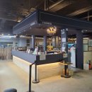 자이언트 당구클럽 이미지