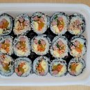 소풍가는김밥 Daum카페