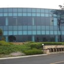 오너스골프클럽 이미지