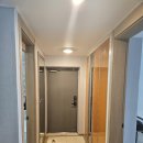 성산연립 상가 이미지