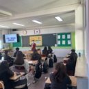 여선중학교 이미지