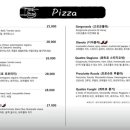 도치피자 강변 이미지