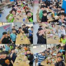 한국파워점핑클럽태권도 | 태권도&amp;파워점핑줄넘기클럽]✨️점핑고를 접수하다!✨️(대전천동,천동초태권도,리더스시티,대전 천동 태권도...