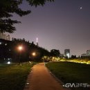 송파구 한성백제왕도길 이미지