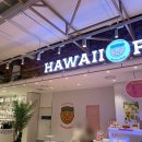 (주)하와이팩토리 이미지