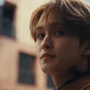 센터마크 이미지