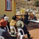 결성농장 이미지