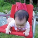 뒷골옛집 이미지