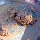 진주목장 이미지