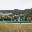 어청도보건지소 이미지