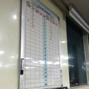 시티당구클럽 이미지