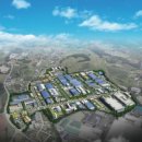 동남산업㈜ 이미지