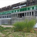 순창요양병원 이미지