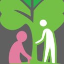 경기도 수원시 팔달구 중부대로 128 (인계동) | 수원 인계동 주간보호 맛집 경기인계주간보호센터 믿고 찾는 요양 서비스