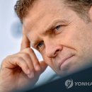 비어호프 - 광산구 | 비어호프