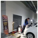 클럽리맨 안성 이미지