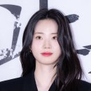 270-4566 이미지