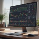 리플레이PC(REPLAY PC) 이미지