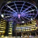 칸베스트 공인중개사사무소 이미지