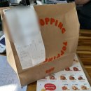 덮덮밥 춘천점 이미지