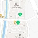 예찬크리닝 이미지