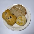 제이스베이커리 | 합정 빵집 제이스베이커리 홍대 식사빵 맛집