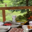 저스트민박 이미지