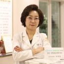 레아산부인과의원 주간동아