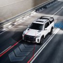 뉴쌍용카서비스 이미지