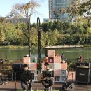 수변연가 이미지