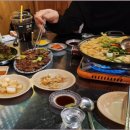 마포연탄불고기