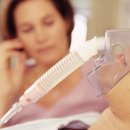 인사이트메디칼 이미지