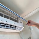 대경동물약품 | 경산에어컨청소 업체 고를 때 꼭 확인해야 할 3가지 체크리스트