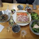 통큰상회