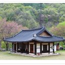 신안사로 이미지