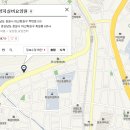 월영동255 이미지