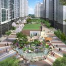 (주)루츠 이미지