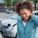 바로365한의원 이미지