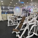 하대원동 135-5(하대원주공앞삼거리) | [_J 피트니스] 성남동 헬스 신흥동 필라테스 성남동 요가 하대원동 PT 고산리 PT 다이어트 후기
