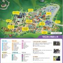 서상동161 | [경상남도] 김해 볼거리 (1)