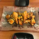 황남상가 화장실 이미지