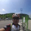 서후매점