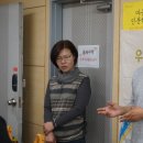 월계정보도서관 이미지