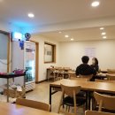 감삼동찌개집 이미지