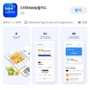 [후불 기후동행카드] NH농협 모바일 어플 사전 발급 방법 휴대폰 앱으로 간편 신청 후기
