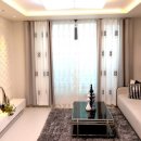 지스테이하우스 이미지